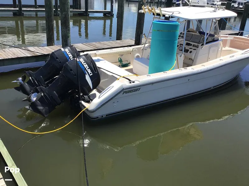 Slide: The Image of Pursuit 3070 CC 2002 - 14375854