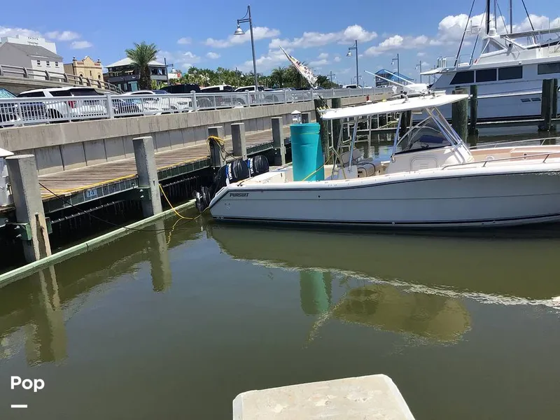 Slide: The Image of Pursuit 3070 CC 2002 - 14376005