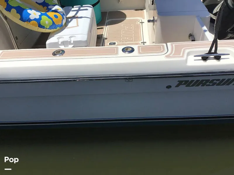 Slide: The Image of Pursuit 3070 CC 2002 - 14376006