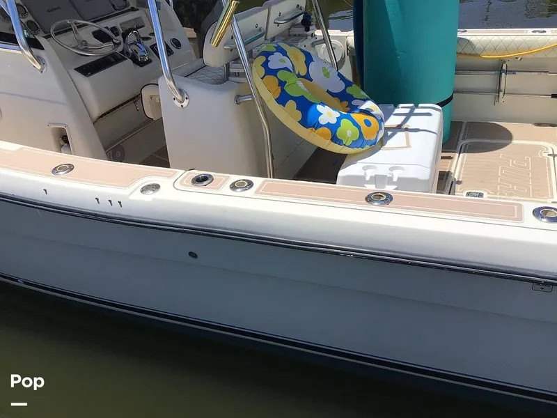 Slide: The Image of Pursuit 3070 CC 2002 - 14376008