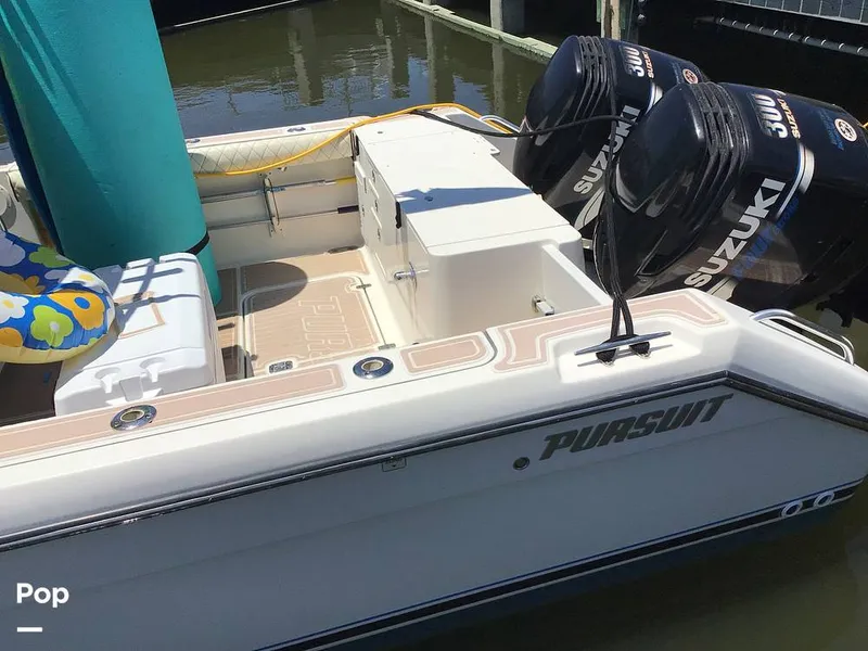 Slide: The Image of Pursuit 3070 CC 2002 - 14376009