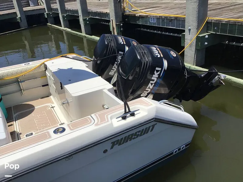 Slide: The Image of Pursuit 3070 CC 2002 - 14376010