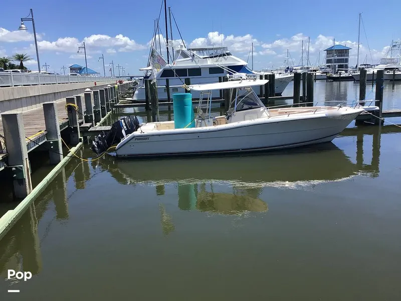 Slide: The Image of Pursuit 3070 CC 2002 - 14379361