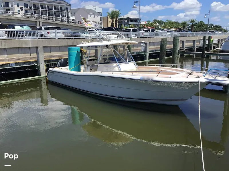 Slide: The Image of Pursuit 3070 CC 2002 - 14379362