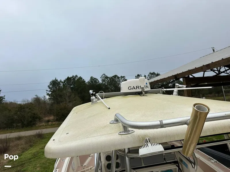 Slide: The Image of Hardtop - 13932539