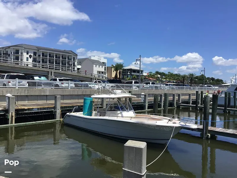 Slide: The Image of Pursuit 3070 CC 2002 - 14379363