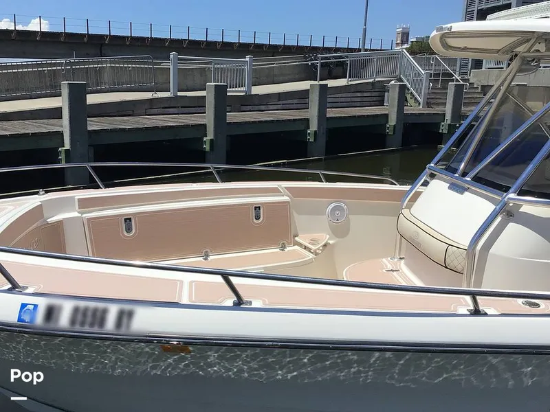 Slide: The Image of Pursuit 3070 CC 2002 - 14379364