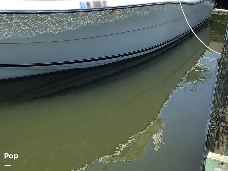 Slide: The Image of Pursuit 3070 CC 2002 - 14379365