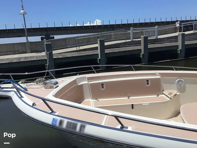 Slide: The Image of Pursuit 3070 CC 2002 - 14379367