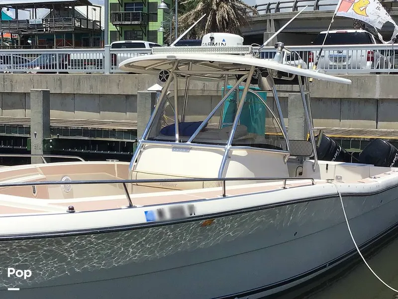 Slide: The Image of Pursuit 3070 CC 2002 - 14379368