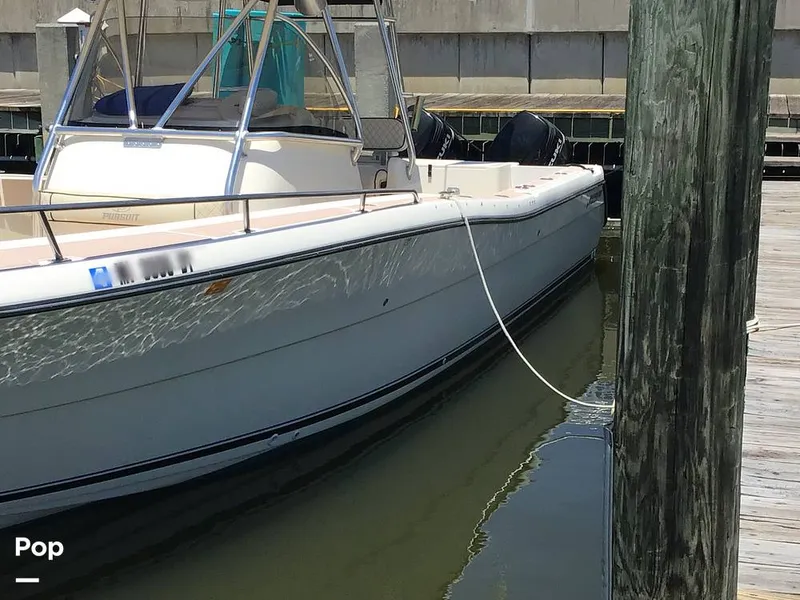 Slide: The Image of Pursuit 3070 CC 2002 - 14379369