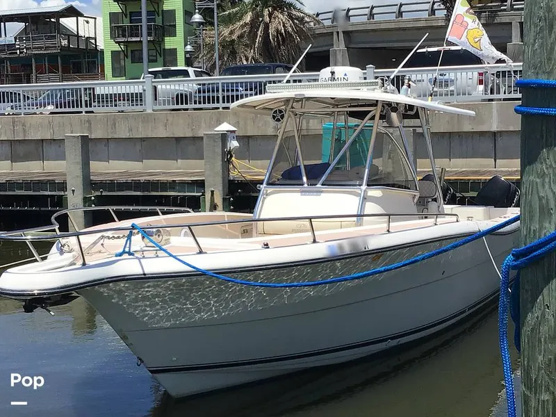 Slide: The Image of Pursuit 3070 CC 2002 - 14379370