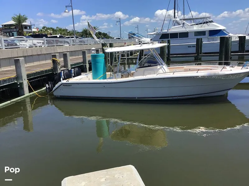 Slide: The Image of Pursuit 3070 CC 2002 - 14379372