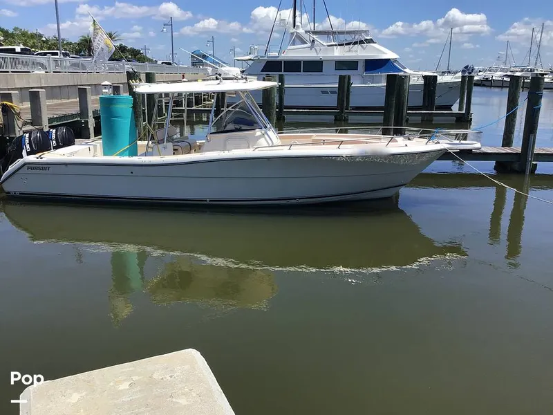 Slide: The Image of Pursuit 3070 CC 2002 - 14379373