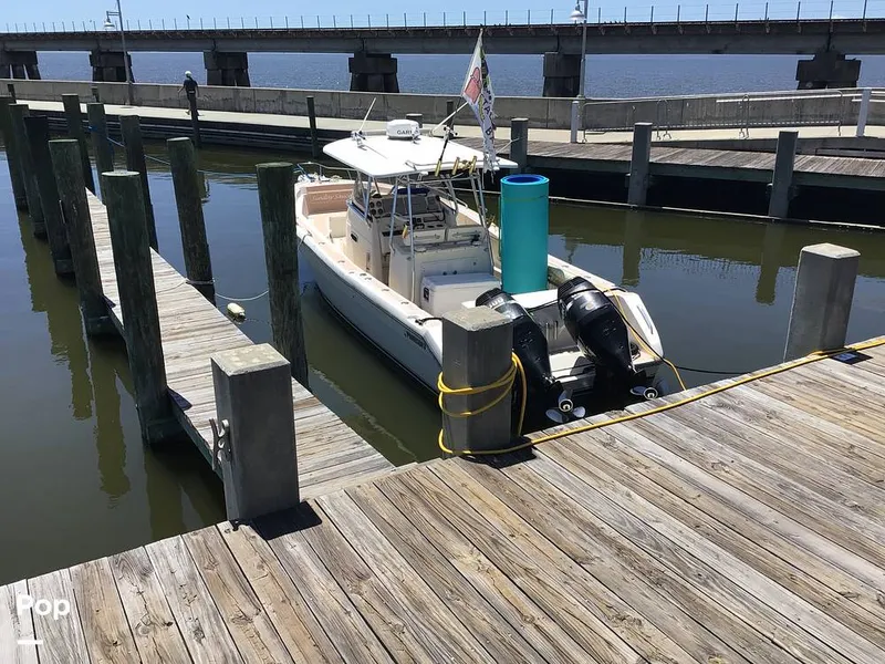 Slide: The Image of Hard Top - 14375358