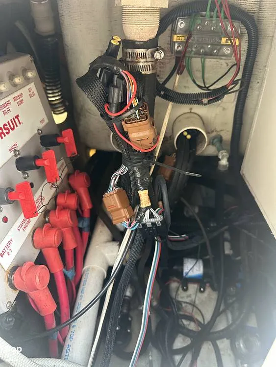 Slide: The Image of Pursuit 3070 CC 2002 - 15528112