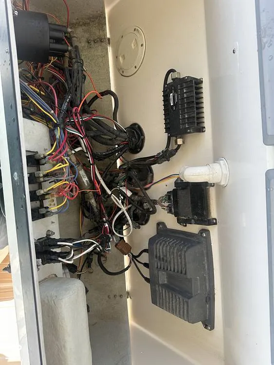 Slide: The Image of Pursuit 3070 CC 2002 - 15528113