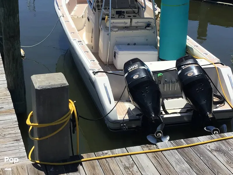 Slide: The Image of Transom - 14375359