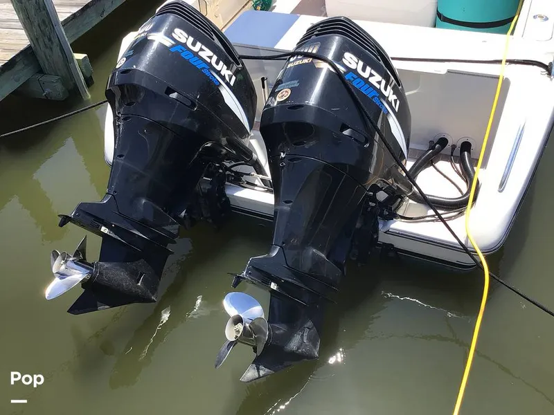 Slide: The Image of Twin 300 - 14375366