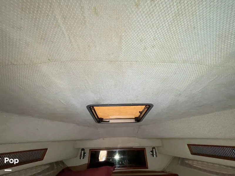 Slide: The Image of Sea Ray 340 Sundancer 1988 - 14033865