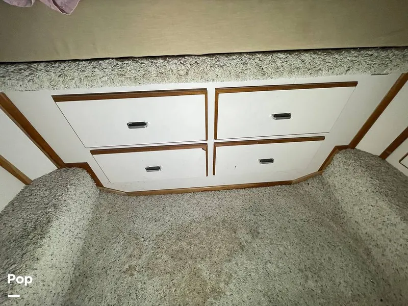 Slide: The Image of Sea Ray 340 Sundancer 1988 - 14033871