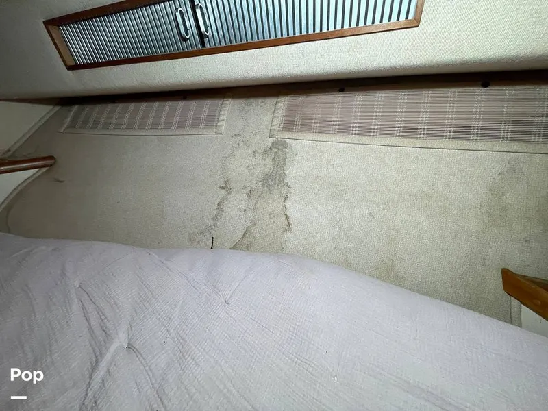 Slide: The Image of Sea Ray 340 Sundancer 1988 - 14033873