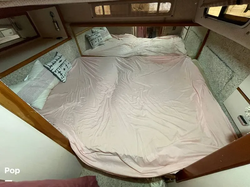 Slide: The Image of Sea Ray 340 Sundancer 1988 - 14033880