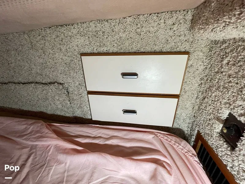 Slide: The Image of Sea Ray 340 Sundancer 1988 - 14033883