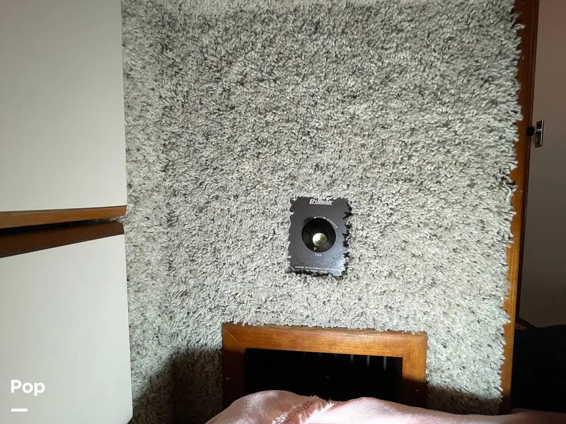 Slide: The Image of Sea Ray 340 Sundancer 1988 - 14033884