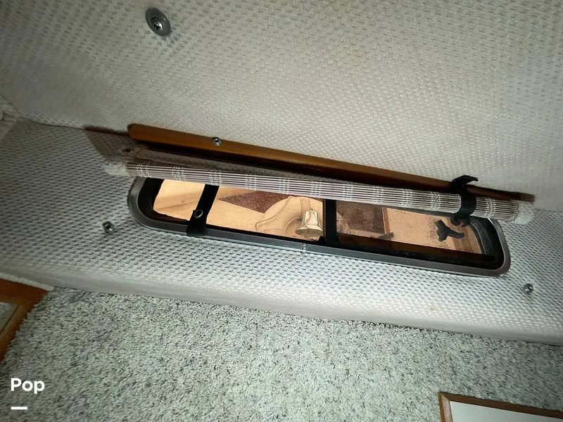 Slide: The Image of Sea Ray 340 Sundancer 1988 - 14033885