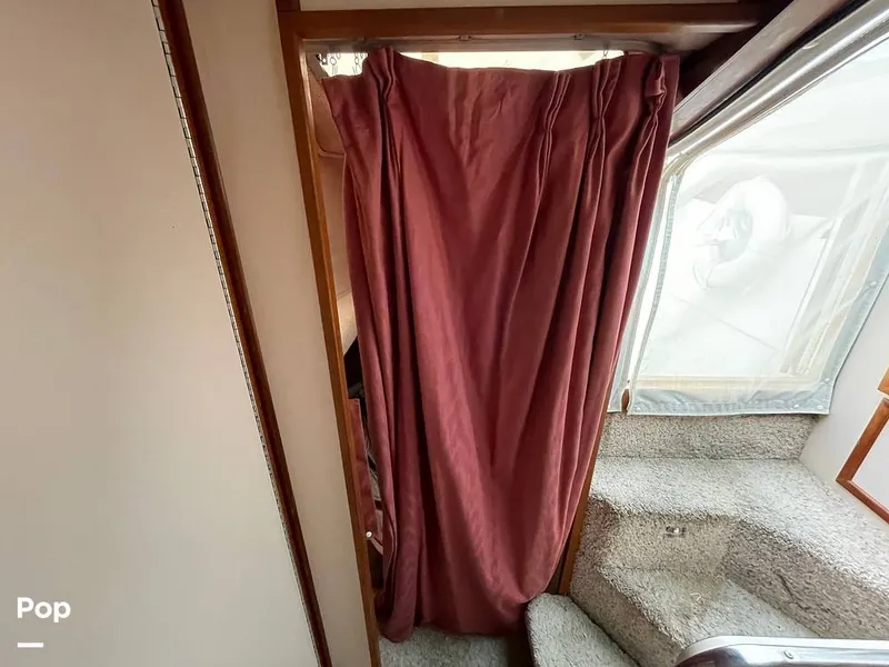 Slide: The Image of Sea Ray 340 Sundancer 1988 - 14033888