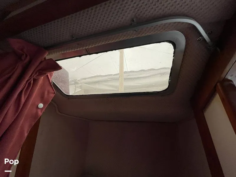 Slide: The Image of Sea Ray 340 Sundancer 1988 - 14033889