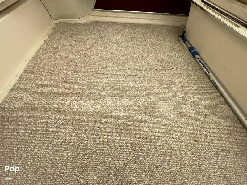 Slide: The Image of Sea Ray 340 Sundancer 1988 - 14033898