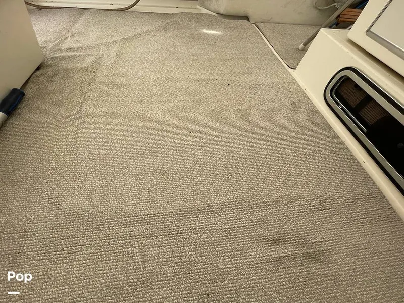 Slide: The Image of Sea Ray 340 Sundancer 1988 - 14033899