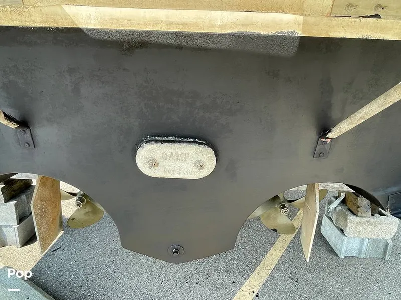 Slide: The Image of Sea Ray 340 Sundancer 1988 - 14262514