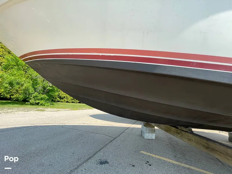 Slide: The Image of Sea Ray 340 Sundancer 1988 - 14262561