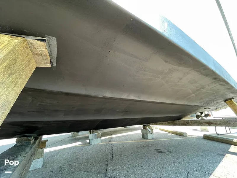 Slide: The Image of Sea Ray 340 Sundancer 1988 - 14262563