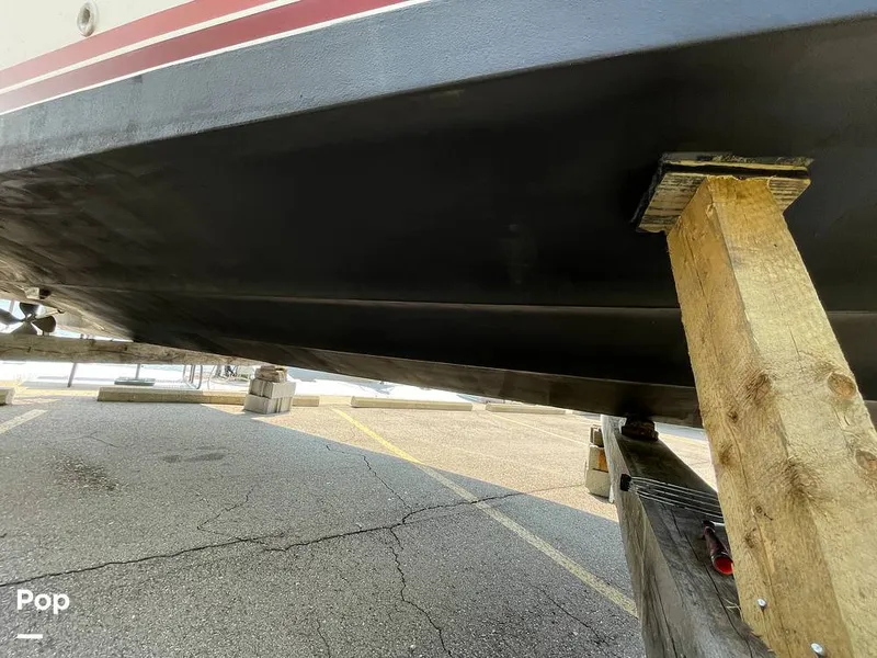 Slide: The Image of Sea Ray 340 Sundancer 1988 - 14262569