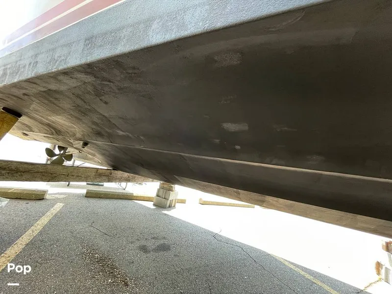 Slide: The Image of Sea Ray 340 Sundancer 1988 - 14262570