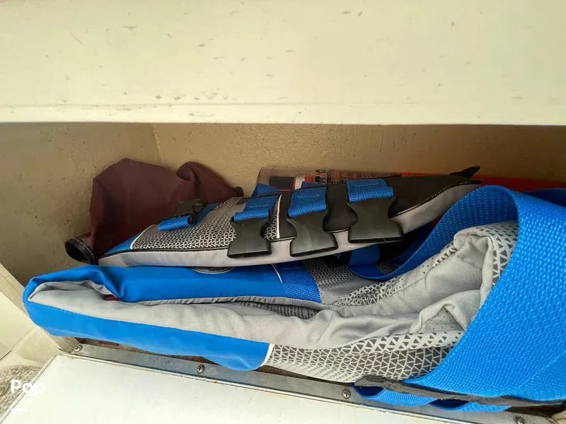 Slide: The Image of Sea Ray 340 Sundancer 1988 - 14033776