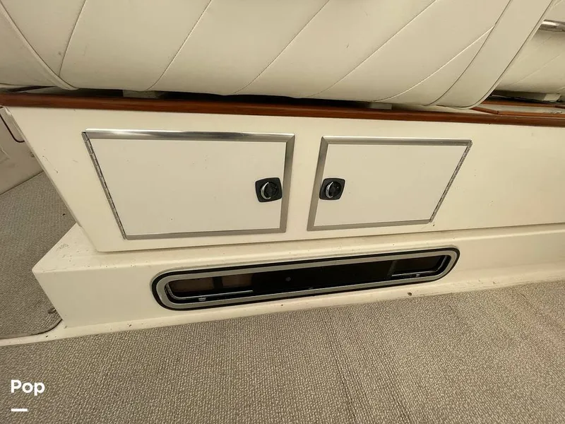 Slide: The Image of Sea Ray 340 Sundancer 1988 - 14033800