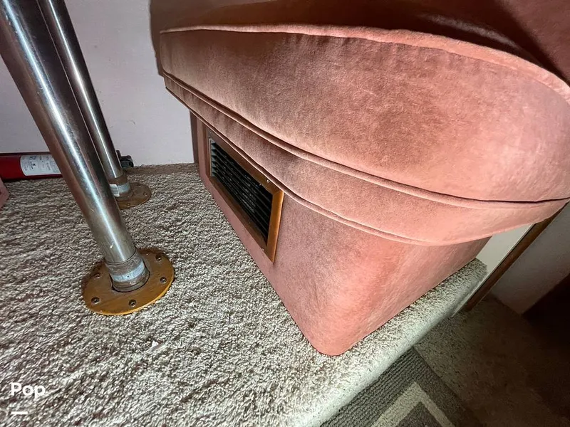 Slide: The Image of Sea Ray 340 Sundancer 1988 - 14033832