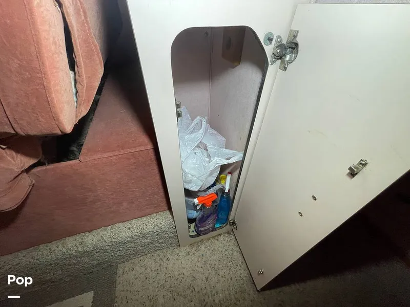 Slide: The Image of Sea Ray 340 Sundancer 1988 - 14033837