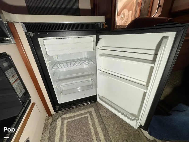 Slide: The Image of Sea Ray 340 Sundancer 1988 - 14033843