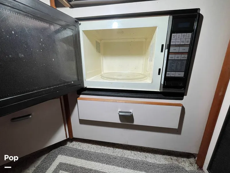 Slide: The Image of Sea Ray 340 Sundancer 1988 - 14033848