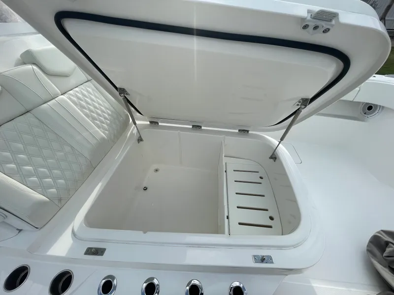 Slide: The Image of Invincible 33 CAT 2022 - 14