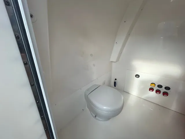 Slide: The Image of Invincible 33 CAT 2022 - 20