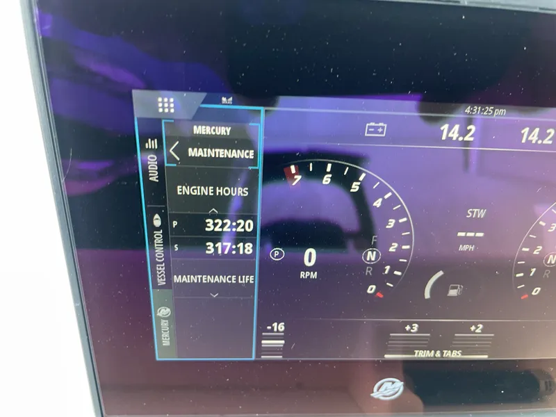 Slide: The Image of Invincible 33 CAT 2022 - 21