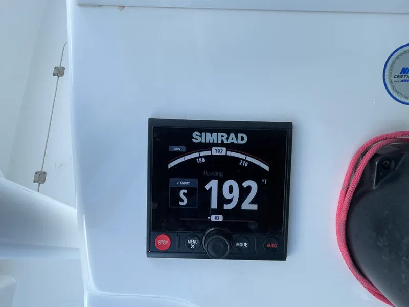 Slide: The Image of Invincible 33 CAT 2022 - 26