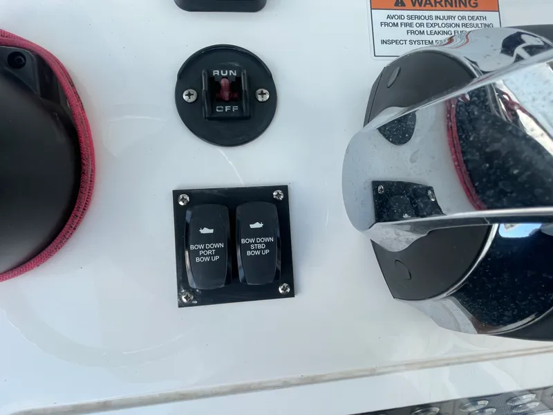 Slide: The Image of Invincible 33 CAT 2022 - 27